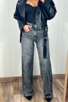 Vaquero Renny