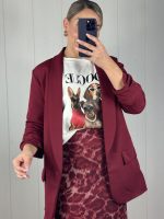 Sudadera Trío