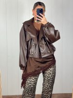 Bomber Izel