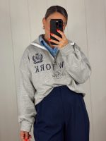 Sudadera New York