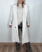 Gabardina Lola