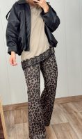 Leggins Neil