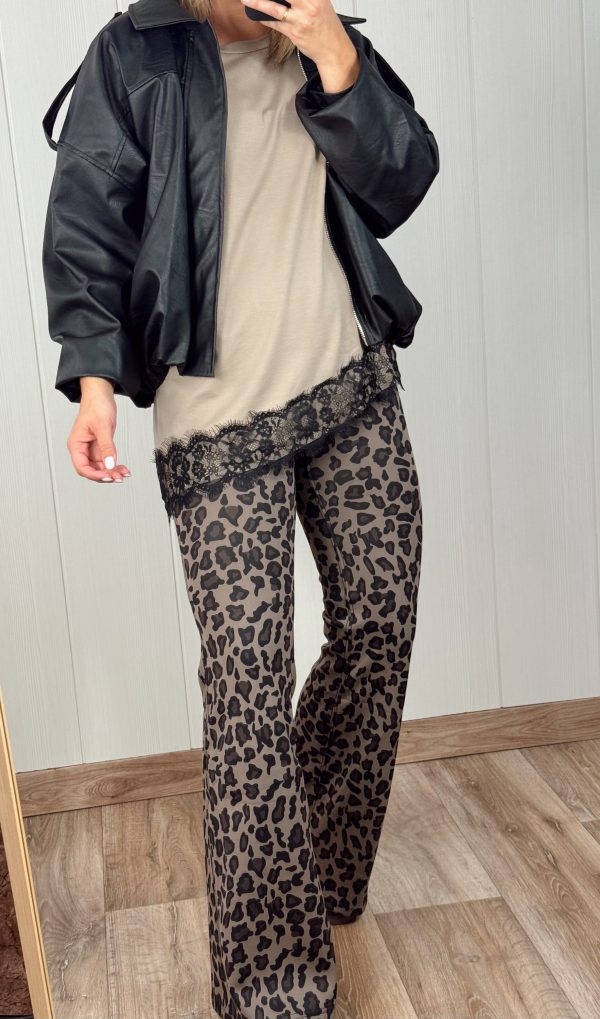 Leggins Neil