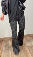 Leggins Neil