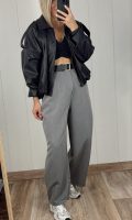 Pantalón Nataly