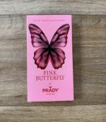 Perfume bomba