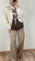 Pantalón chándal