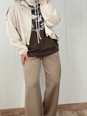 Pantalón chándal