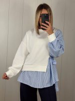 Sudadera Lazada