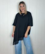 Camiseta Carla (Preventa)