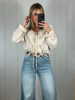 Blusa Mayo