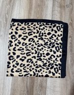 Pañuelo Cuello