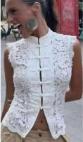 Camiseta Filipa
