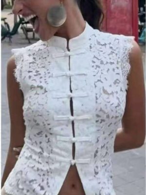 Camiseta Filipa