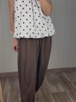 Pantalón Aladin