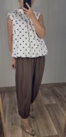 Pantalón Aladin