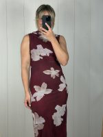 Vestido Sukura