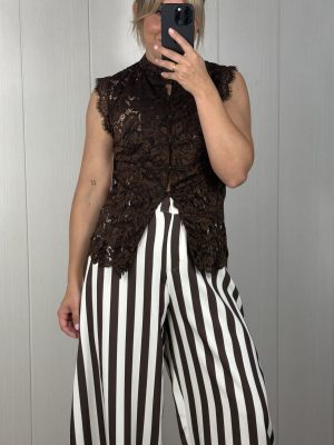 Camiseta Japón