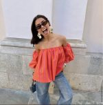 Top María
