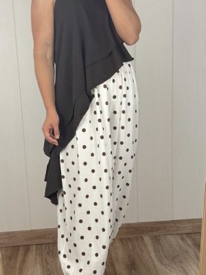 Pantalón Aladin