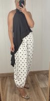 Pantalón Aladin