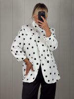 Blazer Mayo