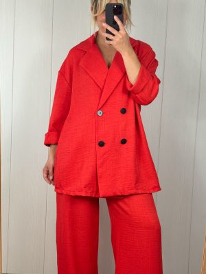 edited-in-tezza-with-vintage-recortar-39