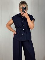 Conjunto Ruby