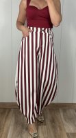 Pantalón Antón