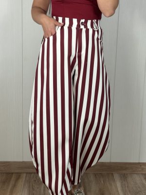 Pantalón Antón
