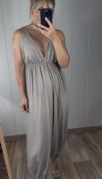 Mono Atenea