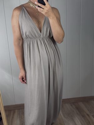 Mono Atenea