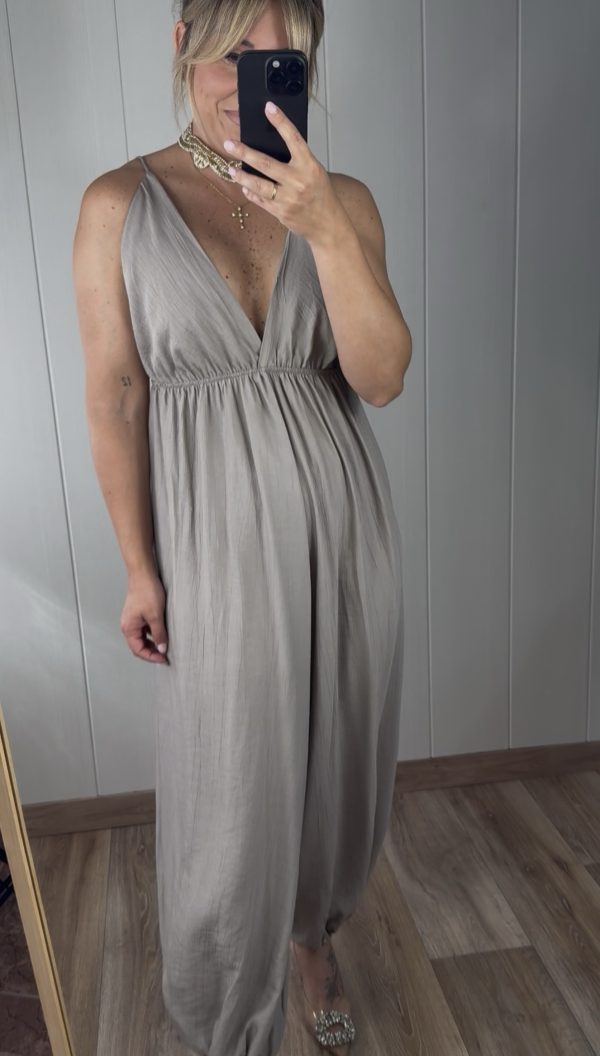 Mono Atenea