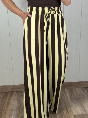 Pantalón Inés