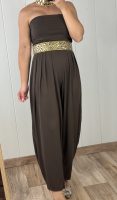 Conjunto Alexia