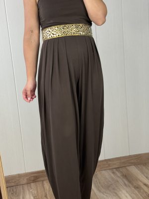Conjunto Alexia