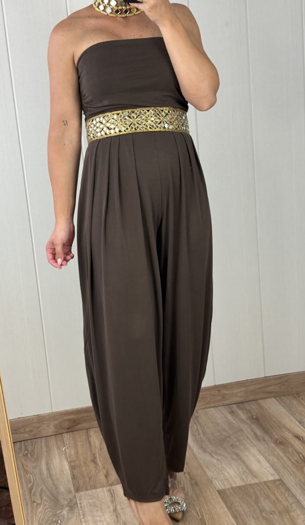 Conjunto Alexia