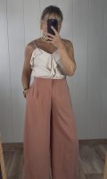 Pantalón Irina