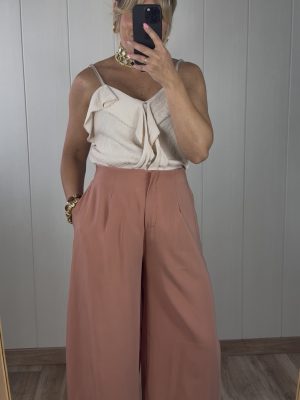 Pantalón Irina