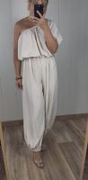 Conjunto Linda