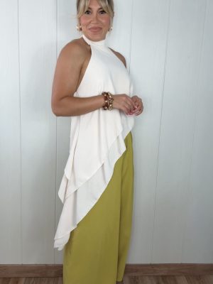 Top Celia