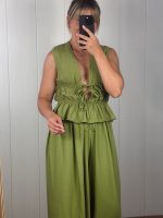 Conjunto Marina