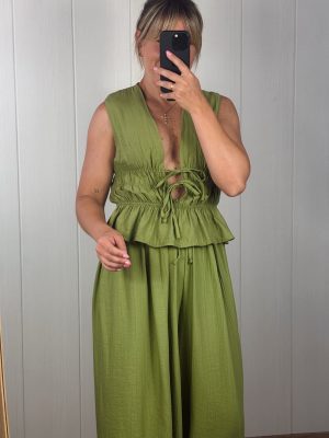 Conjunto Marina