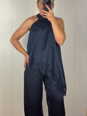Conjunto Luna