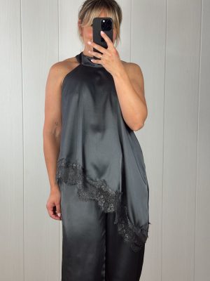 Conjunto Luna