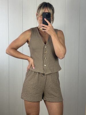 Conjunto África