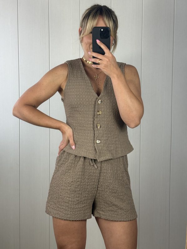 Conjunto África