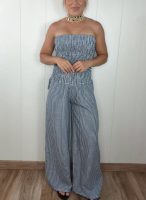Conjunto Vichy