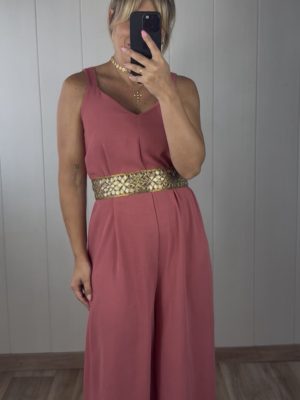 Mono Pantu