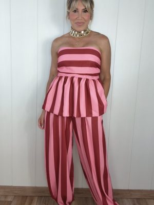 Conjunto Palmar